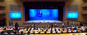 淺談鏈輪和鏈節對絞龍輸送機的重要性